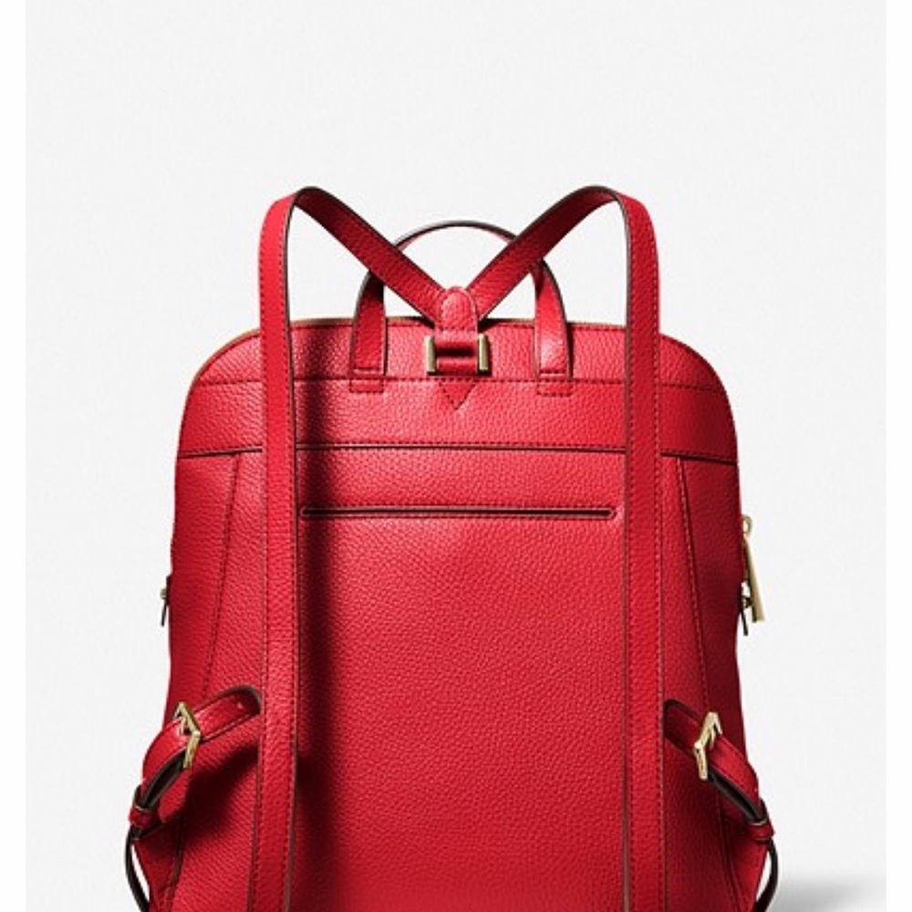 Backpack - Picture 4 of 4